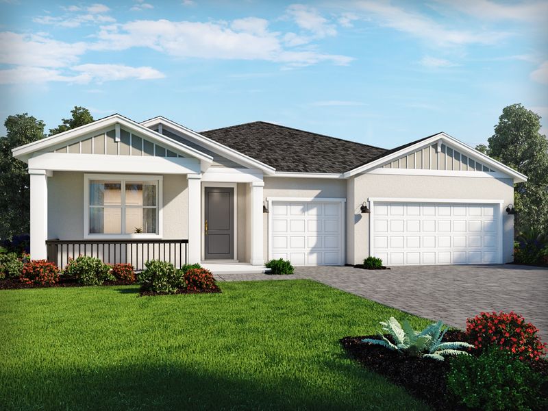 Onyx by Meritage Homes in Martin-St. Lucie-Okeechobee Counties FL