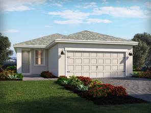 44469 Diamond Trail (Robin)