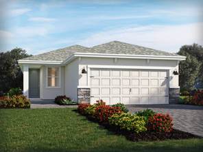 44476 Diamond Trail (Robin)