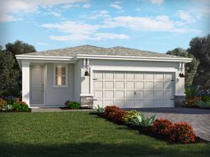 44475 Diamond Trail (Canary)
