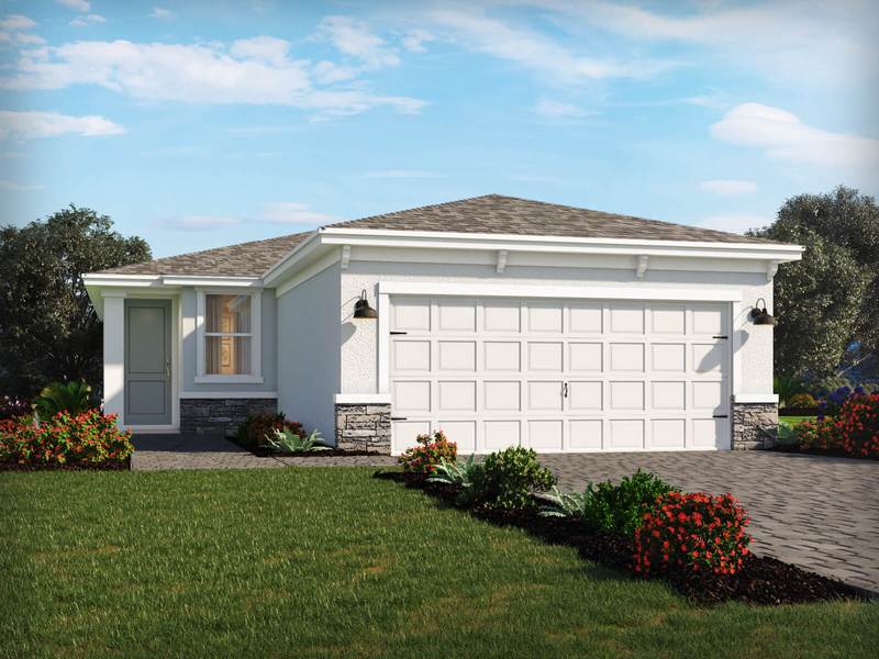 44421 Diamond Trail (Finch)