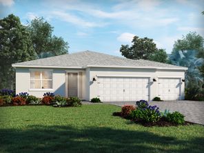 44326 Frontier Drive (Willet)