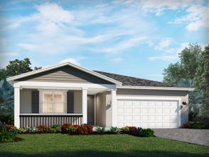 6304 NW CLOVERDALE AVE (Emilia)