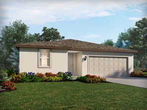 31673 WILD GRAPE LN (Foxglove)