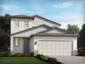 Magnolia Bay - Premier Series - Sarasota, FL