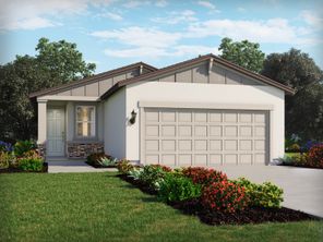 1556 BREKEY WAY (Olympic)