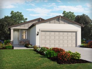 Olympic - Benton Hills - Premier Series: Brooksville, Florida - Meritage Homes