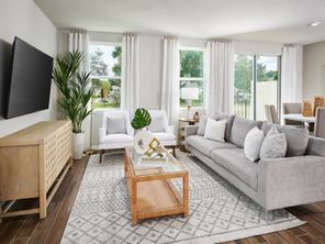 9735 Harper Village Cir (Ridge)