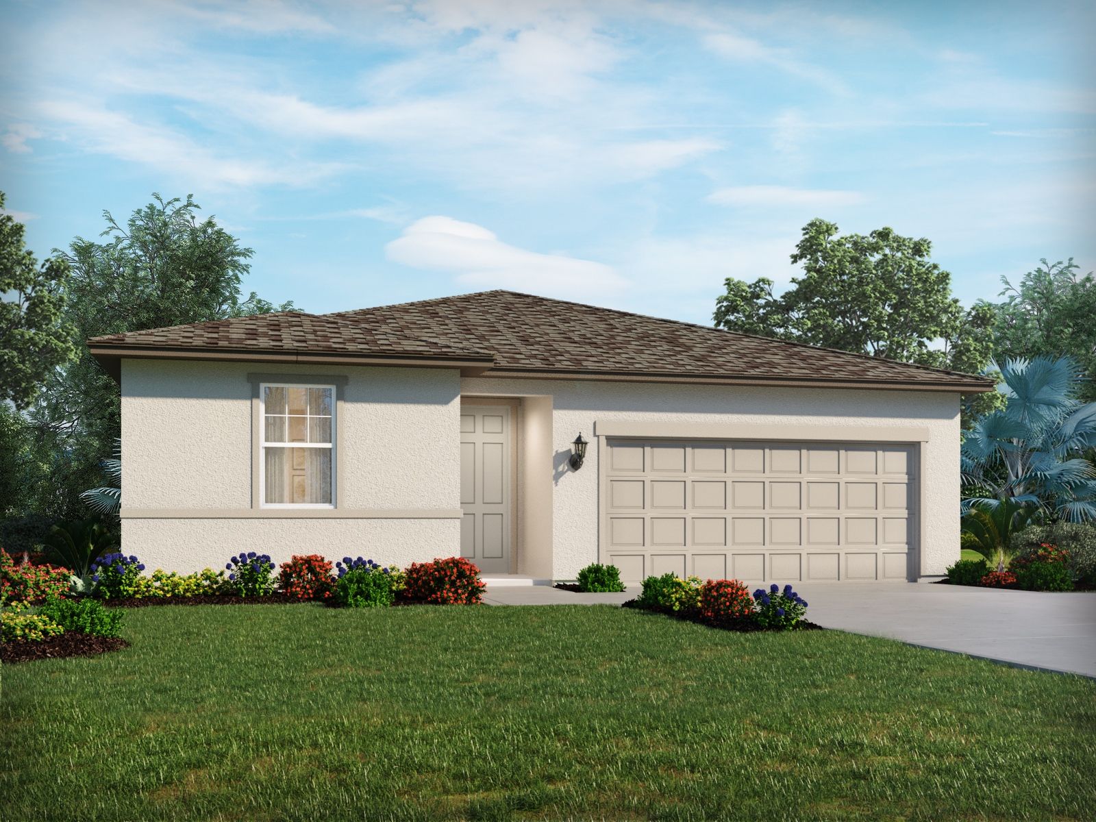205 Holly Bank Ave. Sarasota, FL 34241