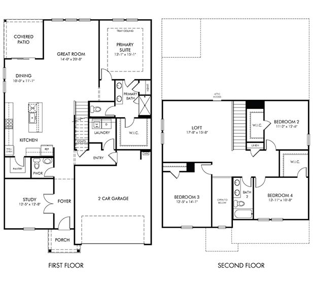 111 Acorn Grv Rd. Garner, NC 27529