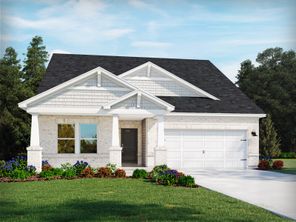 2614 Tranquility Loop (Northbrook)