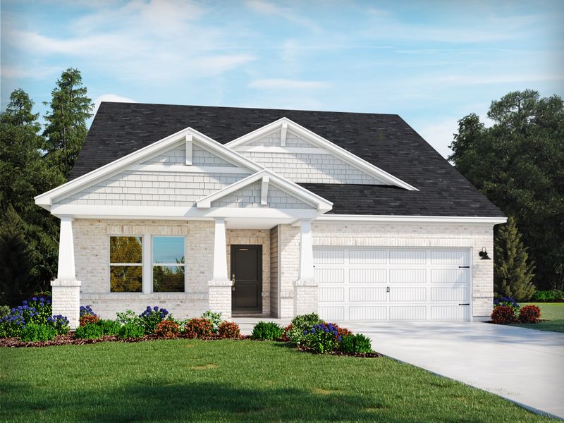 2555 Copper Creek Loop (Northbrook)