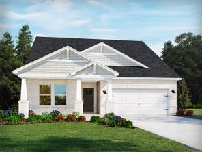 2236 Grand Meadow Drive (Northbrook)