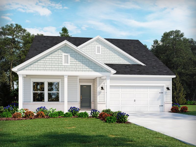 3512 Tranquility Loop (Northbrook)