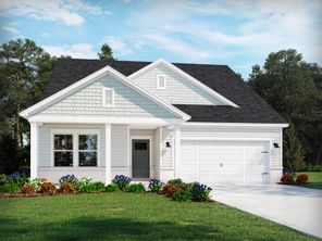 2245 Grand Meadow Drive (Northbrook)