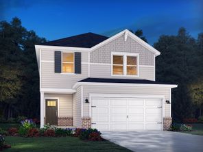 2881 Tranquility Loop (Roswell)