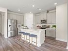 Home in Clear Pond - The Boardwalk Series by Meritage Homes