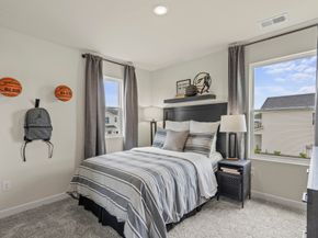 Clear Pond - The Boardwalk Series - Myrtle Beach, SC