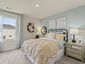 casa en Clear Pond - The Coastline Series por Meritage Homes