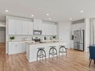 Home in Clear Pond - The Coastline Series by Meritage Homes