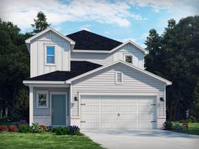 Clear Pond - The Boardwalk Series - Myrtle Beach, SC