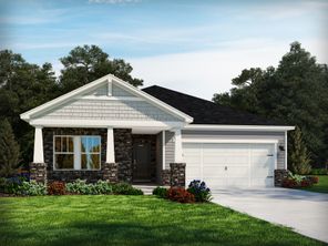 7040 Edgemoor Court (Chandler)