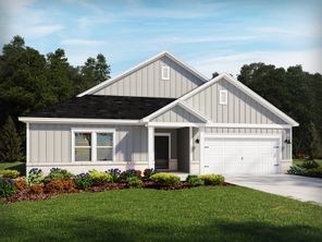 7035 Edgemoor Court (Edgewood)