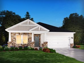 7048 Edgemoor Court (Newport)