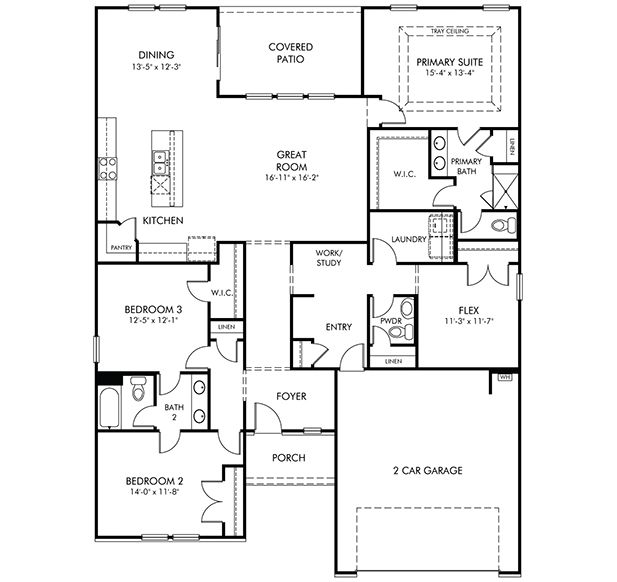 4716 Hopespring Street. Myrtle Beach, SC 29579