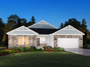 7028 Edgemoor Court (Kensington)
