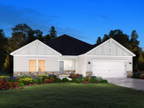 7047 Edgemoor Court (Kensington)