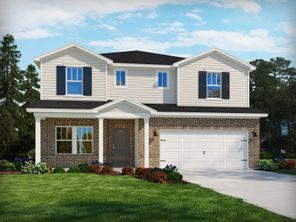 7020 Edgemoor Court (Johnson)