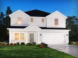 7036 Edgemoor Court (Johnson)