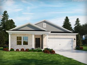 7052 Edgemoor Court (Gibson)