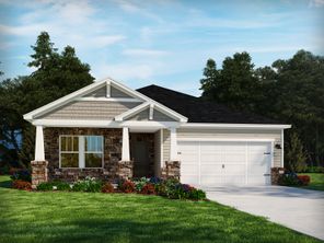 4704 Hopespring Street (Gibson)