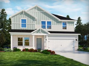 7016 Edgemoor Court (Chatham)