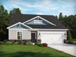 1587 Regal Fern Way (Northbrook)