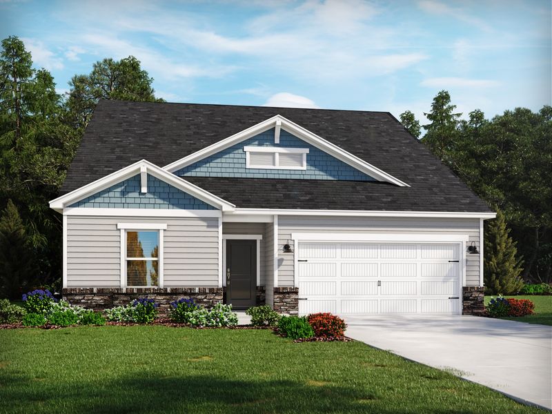 1587 Regal Fern Way (Northbrook)