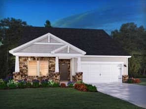 1558 Regal Fern Way (Northbrook)