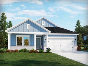 1117 Lauryn Oak Loop (Buchanan)