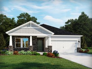 104 Red Cedar Court (Chandler)