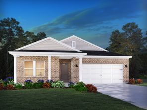 1604 Regal Fern Way (Newport)