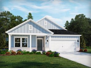 109 Red Cedar Court (Newport)