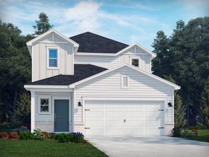 1534 Regal Fern Way (Sydney)