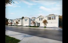 Tidewater: Fort Pierce, Florida - Meritage Homes