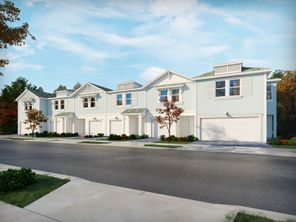 548 Salisbury Cir (Pompano)