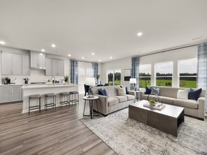 1208 Whitespire Way (Johnson)