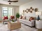 casa en Crescent Lakes - Premier Series por Meritage Homes