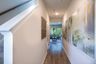 casa en Cedar Shoals – Heritage Collection por Meritage Homes