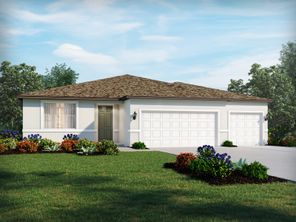 13809 Richland Gulf Cir (Jasmine)